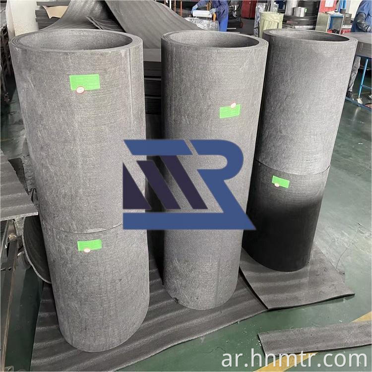 Carbon Fiber Tube